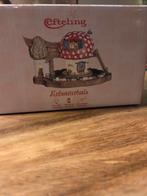 Kabouterhuisje efteling, Verzamelen, Ophalen of Verzenden, Overige typen