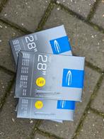 Nieuwe Schwalbe Binnenband 28 inch, Fietsen en Brommers, Fietsonderdelen, Band, Schwalbe, Algemeen, Nieuw