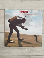 Kayak!!, Ophalen of Verzenden, 1980 tot 2000, Zo goed als nieuw, 12 inch