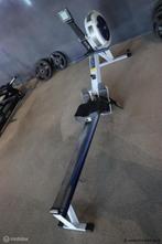 Online Veiling: Concept 2 roeimachine; type PM5, Sport en Fitness, Gebruikt