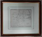 Prenten (Borger), Verzenden