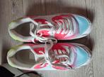 Sneakers mt 39, Overige merken, Overige typen, Ophalen of Verzenden, Zo goed als nieuw