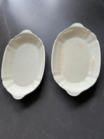 Gertrude broodschalen (SC) beschikbaar voor biedingen