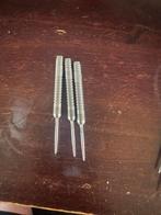 Dartpijlen: Dimitri van den Bergh & Koto Sting, Ophalen of Verzenden, Gebruikt, Pijlen