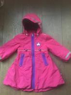Danefae winterjas 3 jaar, Ophalen of Verzenden, Zo goed als nieuw, Meisje, Overige typen