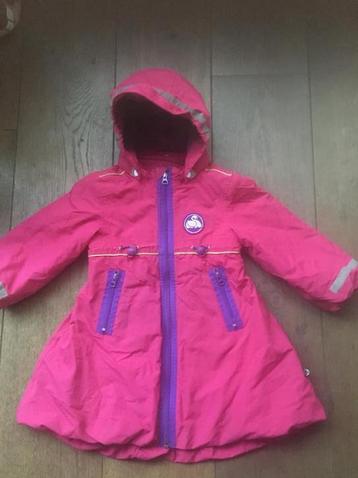 Danefae winterjas 3 jaar beschikbaar voor biedingen