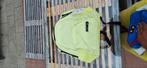 Adidas backpack, Ophalen of Verzenden, Zo goed als nieuw, Minder dan 250 cm, Overige typen