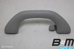 Handgreep in hemel LA of RA VW Passat B7 1K0857607N, Auto-onderdelen, Interieur en Bekleding, Gebruikt