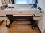Epson printer Surecolor P10000, Computers en Software, Printers, Ophalen, Printer, Epson, Kleur printen