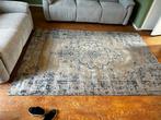 Mooi vloerkleed 170x240 cm, Ophalen, Beige, 150 tot 200 cm, 200 cm of meer