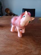 My little pony, Kinderen en Baby's, Speelgoed | My Little Pony, Zo goed als nieuw, Ophalen