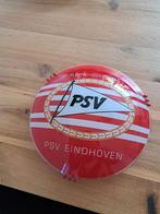PSV lamp, Ophalen of Verzenden, Gebruikt, Glas