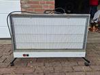 Verwarming, Ophalen, 30 tot 80 cm, Gebruikt, Radiator