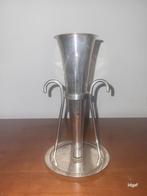 Vintage wijn beluchtings trechter, Ophalen of Verzenden