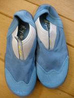 N.Y. surf schoenen blauw maat 37 - nieuw -, Nieuw, Overige typen, Blauw, Ophalen of Verzenden