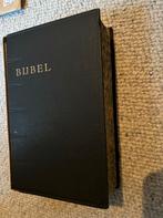 oude bijbels en liedboeken, Ophalen of Verzenden