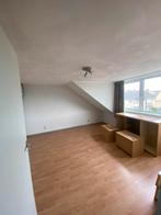 Klik laminaat, Ophalen, Kunststof, Gebruikt, 50 tot 150 cm