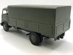 Lion Car Daf Truck groen -REPAINT- M11, Overige merken, Gebruikt, Auto, Ophalen of Verzenden