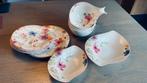 Villeroy & Boch, Marie Fleur, Antiek en Kunst, Ophalen