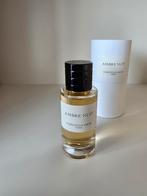 Dior Ambre Nuit - Nieuw!, Ophalen of Verzenden, Nieuw