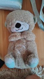 Ademende Otter, Ophalen of Verzenden, Zo goed als nieuw, Overige typen