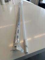 Noxion LED TL Buis T8 1500mm, Ophalen, Nieuw, Minder dan 50 watt, Lamp