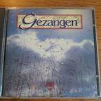 Gezangen te deum, Cd's en Dvd's, Gospel, Ophalen of Verzenden, Zo goed als nieuw