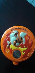 Pokemon knikkerhouder, Ophalen of Verzenden, Jongen of Meisje