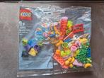 LEGO 40512 Fun and Funky VIP Add On Pack - Nieuw!, Ophalen of Verzenden, Nieuw, Losse stenen, Lego