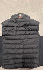 Parajumpers bodywarmer maat 8, Ophalen of Verzenden, Zo goed als nieuw