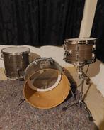 Vintage Sonor champion professional, Ophalen of Verzenden, Gebruikt, Sonor