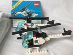 Lego Police set, Ophalen of Verzenden, Zo goed als nieuw