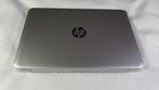 Prima HP Pavilion 13-bo2ond in Goed Staat., Computers en Software, Windows Laptops, 256 GB, Met videokaart, Qwerty, 13 inch