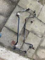 BMW E46 325i Touring Stabilisatorstang Voor + Achter, Auto-onderdelen, Ophanging en Onderstel, Ophalen, Gebruikt, BMW