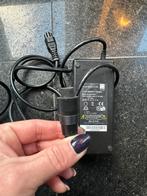 Acculader Sparta Batavus - Origineel, Ophalen