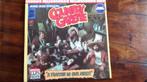2 LP's van Country Gazette, Ophalen of Verzenden