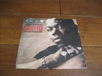 Too short ghetto part 1 en 2, 7 inch, Single, Ophalen of Verzenden, Zo goed als nieuw