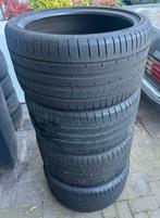 Dunlop Sport Maxx 285/30/R19 set banden, Ophalen, Gebruikt