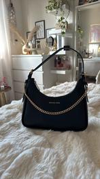 Michael Kors schoudertas, Sieraden, Tassen en Uiterlijk, Tassen | Damestassen, Ophalen of Verzenden, Zo goed als nieuw, Schoudertasje