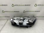 Xenon Koplamp Rechts Citroen C5 NIEUW ORIGINEEL 6208Q1, Gebruikt, Ophalen of Verzenden
