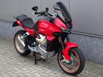 Moto Guzzi V 100 MANDELLO (bj 2023), Motoren, Motoren | Moto Guzzi, Bedrijf, Sport, 1000 cc