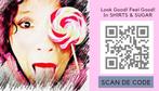 Moederdag Actie!! Cadeaubon aankoopwaarde wordt verdubbeld!, Tickets en Kaartjes, Kortingen en Cadeaubonnen, Cadeaubon, Arrangement