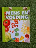 Mens en voeding, Ophalen of Verzenden