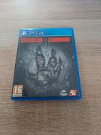 Evolve, Spelcomputers en Games, 1 speler, Ophalen of Verzenden, Zo goed als nieuw