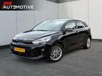Kia RIO 1.0 T-GDI Dynamicline - Camera, Navigatie, Cruise, Voorwielaandrijving, 450 kg, Gebruikt, Met garantie (alle)