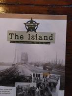 The Island - Historisch Betuwe - Stickers Album/Boek, Plus, Ophalen
