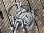 Ducati hypermotard 950 onderdelen, Motoren, Ophalen of Verzenden