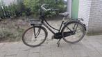 Vogue Transportfiets - Gebruikt, Fietsen en Brommers, Fietsen | Dames | Damesfietsen, Ophalen of Verzenden, Gebruikt, Overige merken
