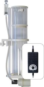 EIWITAFSCHUIMER BM INTERNAL SKIMMER 200 NIEUW, Dieren en Toebehoren, Vissen | Aquaria en Toebehoren, Ophalen of Verzenden, Nieuw