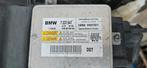 Originele BMW F20 Xenon HID Ballast, Ophalen of Verzenden, Gebruikt, BMW